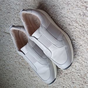 Naturalizer Nima size 7